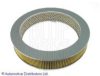 BLUE PRINT ADM52228 Air Filter